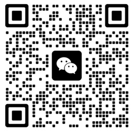 微信咨询 微信咨询